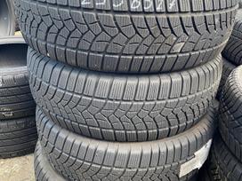 Firestone Destination Winter, winter 235/65 R17