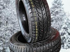 Sailun COMMERCIO ICE, žieminės 215/65 R17