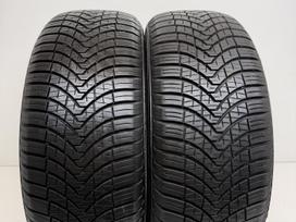 Kumho Solus 4S HA32+ 2023m, žieminės 205/55 R16