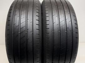 Goodyear Efficient Grip 2 2023m, summer 235/55 R19