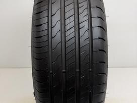 Goodyear Efficient Grip 2 2025m, летние 215/65 R16