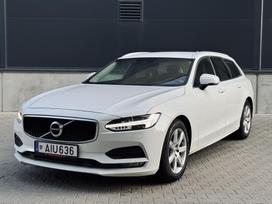 Volvo V90, 2.0 l., wagon