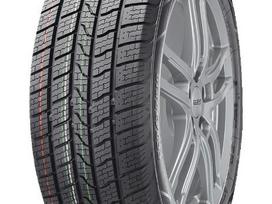 -Kita- Compasal Crosstop 4/S, всесезонные 235/50 R18