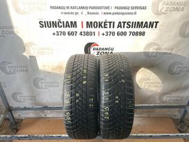 Matador Nordicca, žieminės 205/55 R16