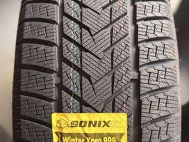 Sonix 999: SIUNČIAME, winter 245/45 R20