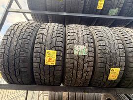 Nokian KODAS: L20-6: SIUNČIAME, winter 215/65 R16