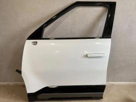 Kia EV9 Kia ev9 dalimis