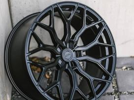 Yota YP1, light alloy, R20