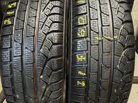 Pirelli Sottozero winter, winter 215/60 R17