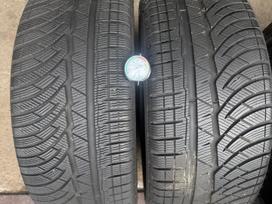 Michelin Pilot Alpin (2019/2020m), winter 245/40 R18
