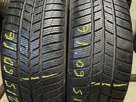 Barum Polaris 5, winter 215/60 R16
