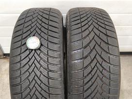 Semperit Speed grip 5, winter 165/60 R16