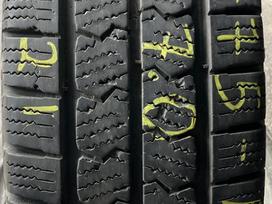Matador Nordicca Van, žieminės 205/75 R16