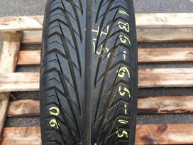 -Kita- Uniroyal Rallye 550, summer 185/65 R15