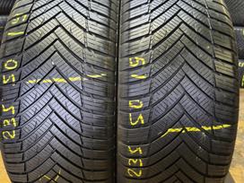 Imperial All season drive, all-season 235/50 R19