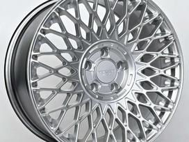 Forzza Eterinity, lengvojo lydinio, R20