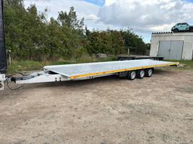 -Kita-, auto transporter