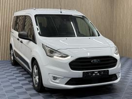 Ford Transit Connect, 1.5 l., Минивэн