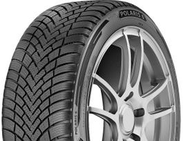 Barum Polaris 6, зимние 225/50 R17