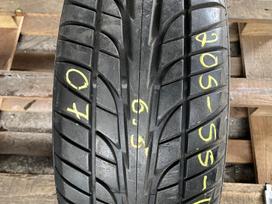 Firestone Firehawk SZ80, summer 205/55 R16