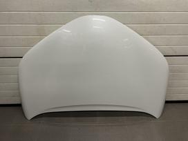 Toyota C-HR Mus rasite adresu taikos prospektas 110b netoliese auto turgau