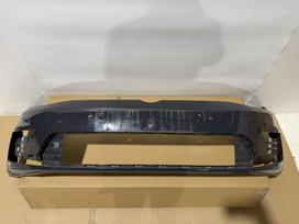 Volkswagen Golf E golf
