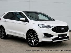 Ford Edge, 2.0 l., visureigis / krosoveris