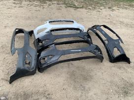 Volvo V60, 31468171,31468172,32314191,32338013,32314189, Parduodame visu volvo modeliu automobiliu dalis nuo 2011 2026m