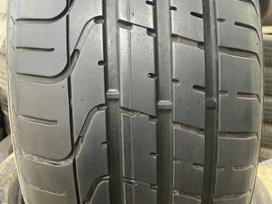 Pirelli, summer 255/40 R19