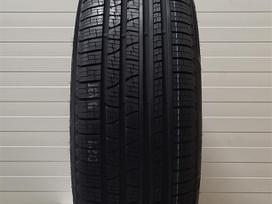 Pirelli Scorpion Verde All Season, summer 235/55 R19