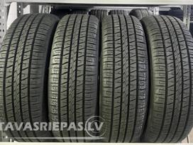Sailun Terramax CVR, summer 205/70 R15