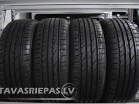 Sailun Atrezzo ZSR, summer 195/45 R15