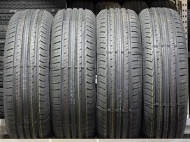 -Kita- ECOPRO 99, summer 185/70 R14