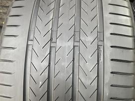 Continental, vasarinės 285/40 R20