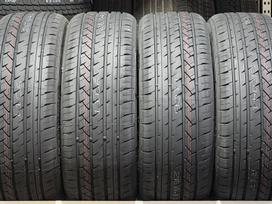 -Kita- PRIME UHP 08, summer 205/50 R16