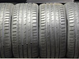 -Kita- LANDER XSPORT ATL36, летние 295/35 R21