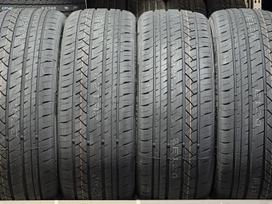 -Kita- PRIME UHP 08, summer 235/55 R19