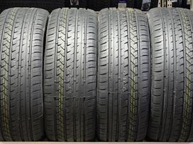 -Kita- PRIME UHP 08, summer 275/45 R21
