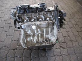 Ford Tourneo Connect Variklis 1 5d xwgb