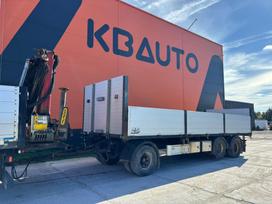 -Kita- DPS240/SL-28M, бортовые