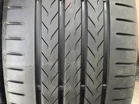Continental, summer 255/45 R20