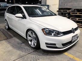 Volkswagen Prisma 3QF601025L, light alloy, R18