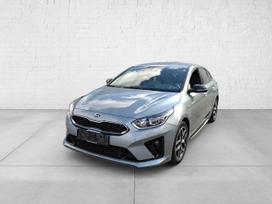 Kia ProCeed, 1.0 l., universalas