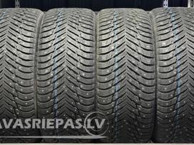 Nokian Hakkapeliitta 10 SUV, winter 315/40 R21