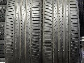 -Kita- R330, summer 275/35 R22