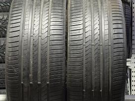 -Kita- R330, summer 315/30 R22