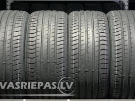 Triangle EffexSport TH202, summer 265/50 R19
