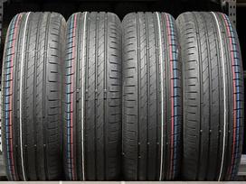 Continental EcoContact 7S, vasaras 205/60 R16