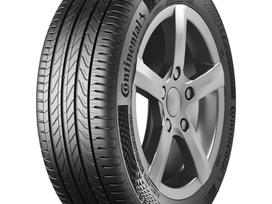 Continental UltraContact, vasarinės 195/55 R20