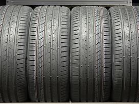 Matador Hectorra 5, vasarinės 255/40 R20